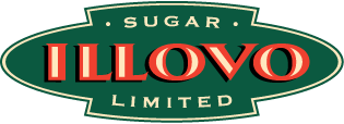 Illovo Sugar