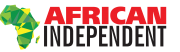 African Independent