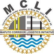 MCLI Logo 2015