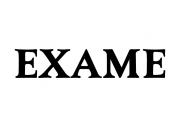 logo exame