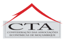 CTA logo